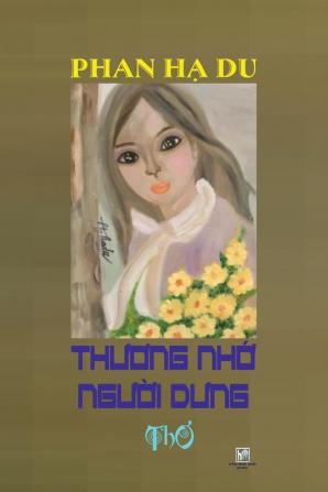 ThƯƠng NhỚ NgƯỜi DƯng