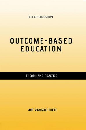 Outcome based education