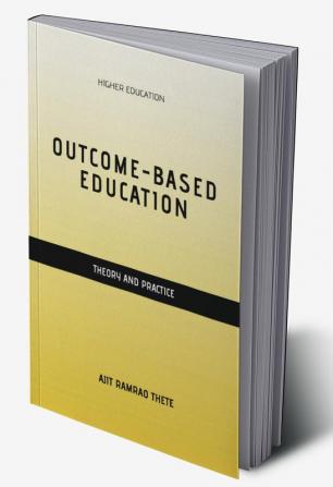 Outcome based education