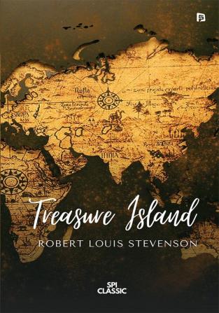 Treasure Island