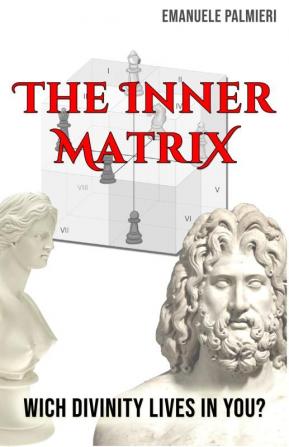 The Inner Matrix