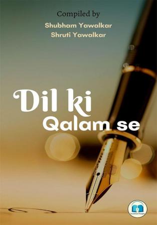 Dil ki Qalam Se