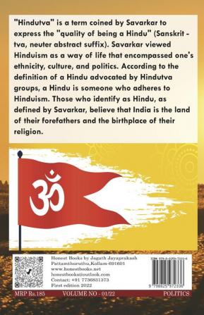 Hindutva