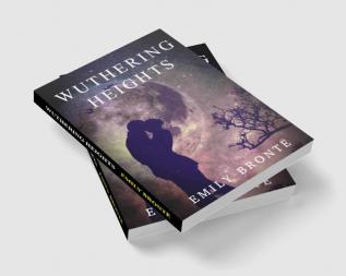 WUTHERING HEIGHTS