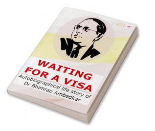 Waiting for a Visa