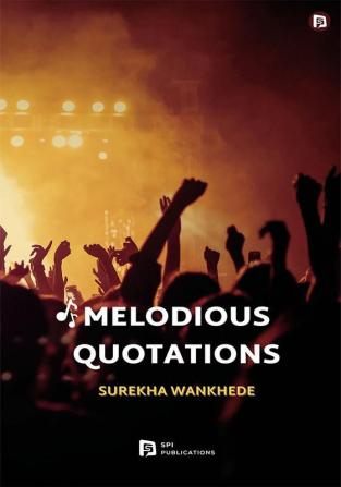 Melodious Quotations