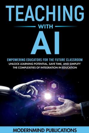 Teaching With AI