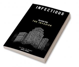 Infectious: The Invasion