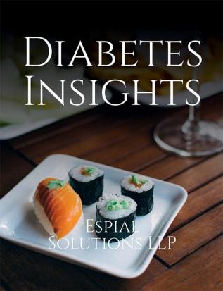 Diabetes Insights