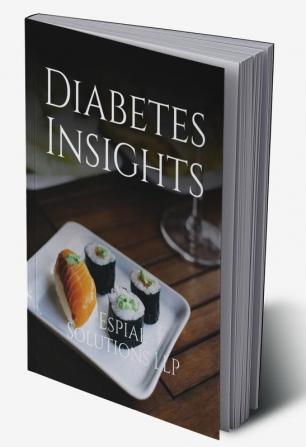 Diabetes Insights