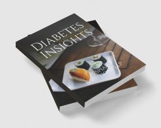 Diabetes Insights