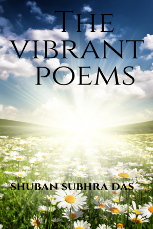 The Vibrant Poems