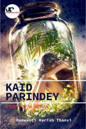 KAID PARINDEY STORY OF WOMAN