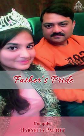 Father's Pride