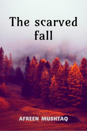 The Scarved Fall