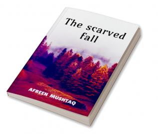 The Scarved Fall