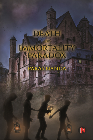 Death and Immortality Paradox