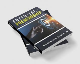 ENTER-THE-PRENEURSHIP