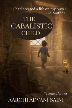 The Cabalistic Child