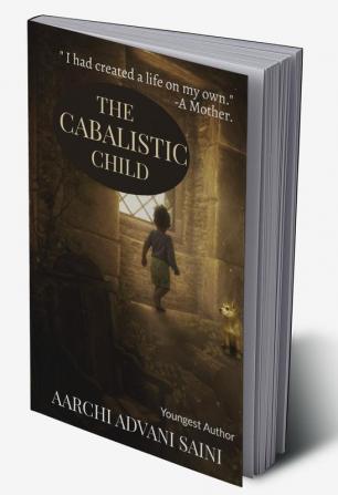 The Cabalistic Child