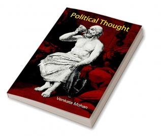 Political Thought