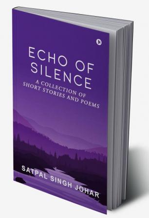 Echo of Silence