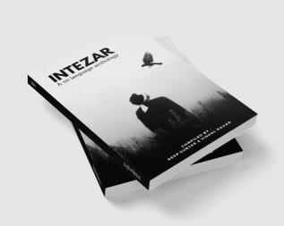 Intezar / ઇન્તેઝાર