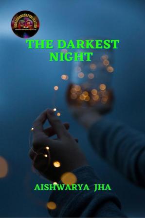 The Darkest Night