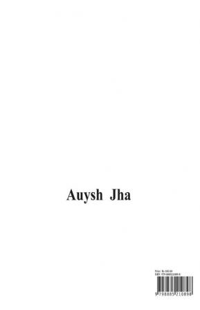 Piḷāsṭik kaḻivukaḷil iruntu eriporuḷ tayārikkavum / பிளாஸ்டிக் கழிவுகளில் இருந்து எரிபொருள் தயாரிக்கவும்