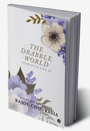 The Drabble World