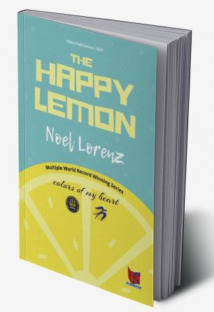 The Happy Lemon