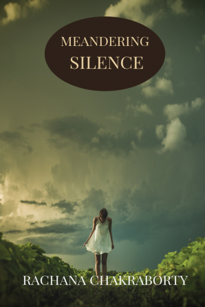 Meandering Silence : Soul Speaks