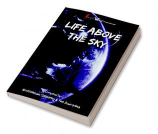 Life Above The Sky