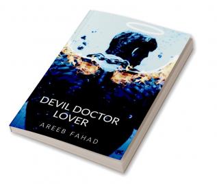 DEVIL DOCTOR LOVER