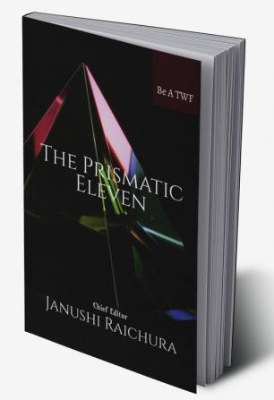 The Prismatic Eleven