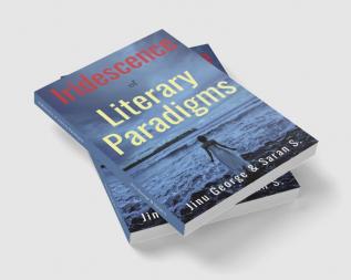 Iridescence of Literary Paradigms