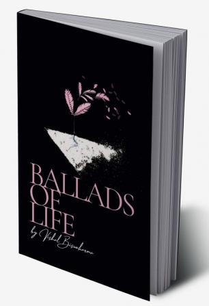 Ballads of life