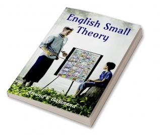 English Small Theory