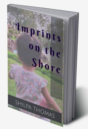 Imprints on the Shore