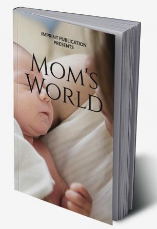 Mom's World