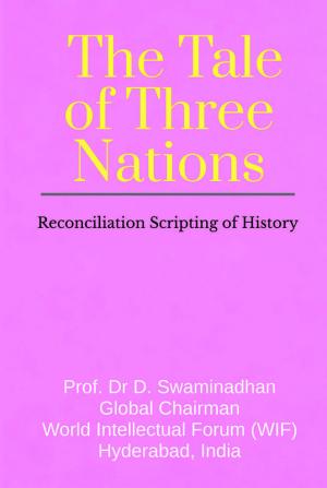 The Tale of Three Nations