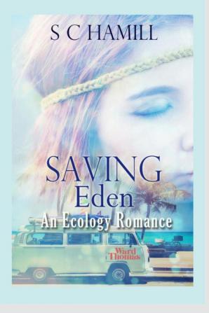 Saving Eden