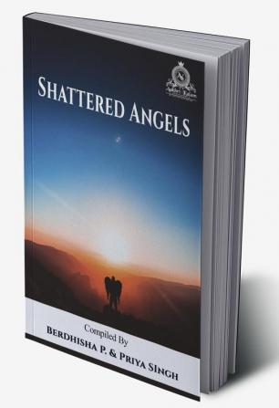 Shattered Angels