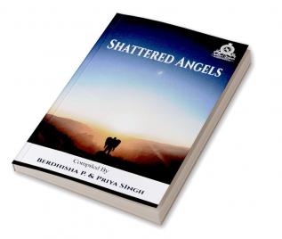 Shattered Angels