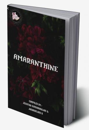 Amaranthine