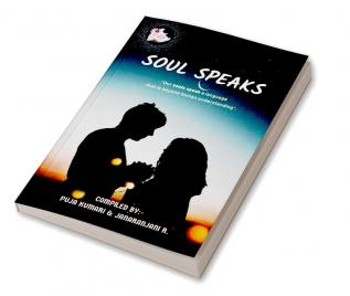 SOUL SPEAKS