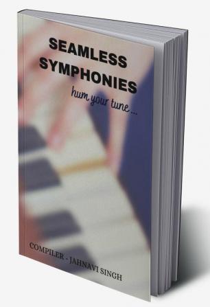 Seamless Symphonies