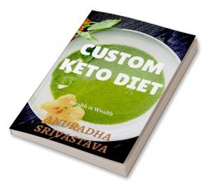 Custom Keto Diet