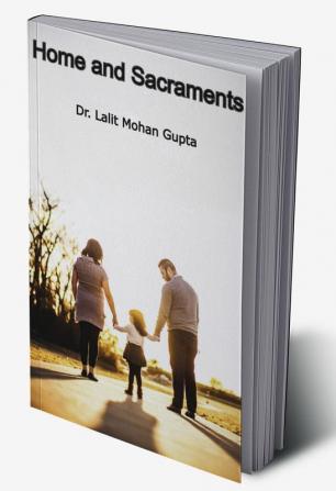 Home and Sacraments