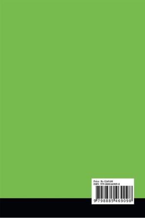 Problems on Array : For Interviews and Competitive Programming